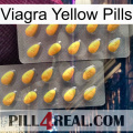 Viagra Yellow Pills cialis2